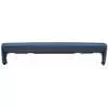 1990 Jeep Wrangler YJ KPJEP879520