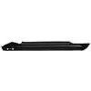 1990 Mazda Miata Full Rocker Panel - Right Side