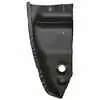 1990 Mazda Miata Inner Rear Wheelhouse Lower Front Section - 34-55-54-3 Left Side