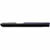 1990 Mazda Protege Rocker Panel - 34-32-01-2 Right Side