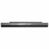 1990 Nissan Hardbody 2 Door Slip-On Rocker Panel - Right Side