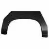 1990 Nissan Hardbody Rear Wheel Arch Area for King Cab - Right Side