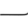 1990 Plymouth Van Window Belt Felt Sweep