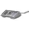 1990 Pontiac Firebird Gas Tank