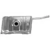 1990 Pontiac Firebird Gas Tank with Pump On Engine with Filler Neck