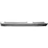 1990 Suzuki Swift 4 Door Rocker Panel - 68-11-01-1 Left Side