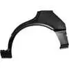 1990 Suzuki Swift Rear Wheel Arch - 68-11-58-1 Left Side