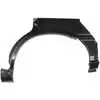 1990 Toyota Camry Rear Wheel Arch - 81-52-58-1 Left Side