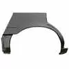 1990 Toyota Camry Wagon Rear Wheel Arch - 81-52-58-4 Right Side