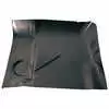 1990 Volvo 240 Front Floor Pan - 90-25-74-3 Left Side