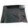 1990 Volvo 240 Front Floor Pan - 90-25-74-4 Right Side