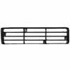 1991-1993 Dodge Ramcharger Upper Grille Insert - Right Side