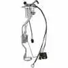 1991-1993 GMC Sonoma  Fuel Sending Unit - Includes Fuel Sender, Float And Strainer 