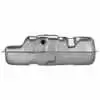1991-1993 GMC Sonoma Gas Tank 2 Gallon