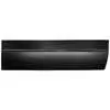 1991-1994 Oldsmobile Bravada Lower Door Skin - Right Side