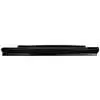 1991-1994 Oldsmobile Bravada Rocker Panel - Right Side