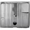 1991-1995 Dodge Caravan Fuel Tank Replaces Original 15 Gallon Tank - 20 Gallon - Dim: 33-5/8" x 30-3/8" x 8-3/8"
