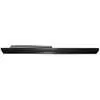 1991-2001 Ford Explorer Slip On Rocker Panel ( Cut Down for 2 Door) - 1995-103-L Left Side