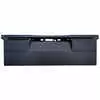 1991-2003 Volkswagen Bus Rear Liftgate Lower Doorskin 95-58-72-0