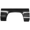 1991 Chevrolet Pickup Truck CK Complete Rear Wheel Arch - 0852-126-R Right Side