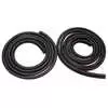 1991 Chevrolet Pickup Truck CK Door Weatherstrip Kit