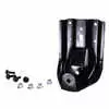 1991 Chevrolet Pickup Truck CK Except Cab and Chassis 4 x4 Rear Leaf Spring Hanger Kit KPR0006