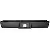 1991 Chevrolet Pickup Truck CK Fleetside Rear Roll Pan with License Plate Recess RP03