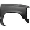 1991 Chevrolet Pickup Truck CK Front Fender - Right Side