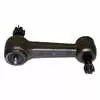 1991 Chevrolet Pickup Truck CK Idler Arm Assembly