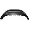 1991 Chevrolet Pickup Truck CK Outer Rear Wheelhouse - Left Side