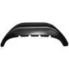 1991 Chevrolet Pickup Truck CK Outer Rear Wheelhouse - Right Side