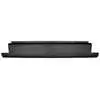 1991 Chevrolet Pickup Truck CK Stepside Rear Roll Pan without License Plate Recess RP22