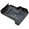 1991 Chevrolet S10 Pickup Battery Tray
