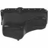 1991 Chevrolet Van Oil Pan - V6 262 C. I. (4.3L)