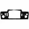 1991 Ford Bronco Radiator Support - Gas Engine