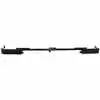 1991 Ford F150 Pickup Truck Upper Stone Deflector - Steel