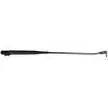 1991 Ford F150 Pickup Truck Wiper Arm - Right or Left Side