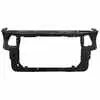 1991 Ford Mustang Radiator Support