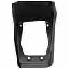 1991 Ford Mustang Transmission Conversion Panel 1903-229
