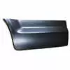 1991 Ford Ranger Lower Front Bed Section - 6' Bed - 1991-141-L Left Side