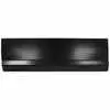 1991 Ford Ranger Lower Outer Doorskin - Left Side