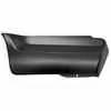 1991 Ford Ranger Lower Rear Bed Section - 6' Bed - 1991-131-L Left Side