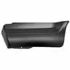 1991 Ford Ranger Lower Rear Bed Section - 6' Bed - 1991-132-R Right Side