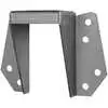 1991 Ford Ranger Rear Cab Mount - Left or Right Side
