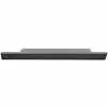 1991 Ford Ranger Slip-on Rocker Panel - Right Side