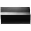 1991 Ford Ranger Super Cab Rear Lower Cab Body Panel 1990-117-U