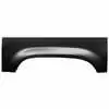 1991 Ford Ranger Upper Rear Wheel Arch - Right Side