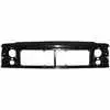 1991 Jeep Cherokee Header Panel