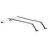 1991 Jeep Cherokee XJ Gas Tank Straps - Pair
