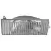 1991 Jeep Cherokee XJ Right Front Parking and Directional Light